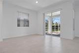550 Sticks Street - Photo 12