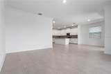 550 Sticks Street - Photo 13