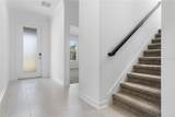 550 Sticks Street - Photo 14
