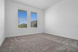 550 Sticks Street - Photo 15