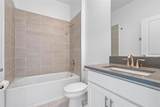 550 Sticks Street - Photo 16
