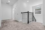 550 Sticks Street - Photo 17