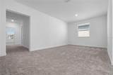 550 Sticks Street - Photo 18