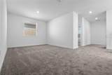 550 Sticks Street - Photo 19
