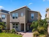 550 Sticks Street - Photo 2