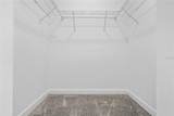 550 Sticks Street - Photo 22