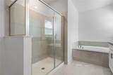 550 Sticks Street - Photo 23