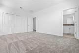 550 Sticks Street - Photo 25