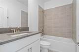 550 Sticks Street - Photo 26