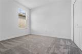 550 Sticks Street - Photo 27