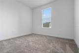 550 Sticks Street - Photo 29