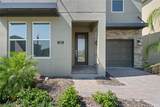 550 Sticks Street - Photo 3