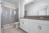 550 Sticks Street - Photo 30