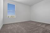 550 Sticks Street - Photo 31