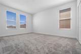 550 Sticks Street - Photo 32