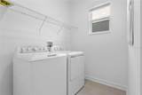 550 Sticks Street - Photo 33
