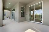 550 Sticks Street - Photo 35