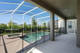550 Sticks Street - Photo 36