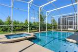 550 Sticks Street - Photo 37