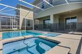 550 Sticks Street - Photo 38