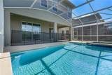 550 Sticks Street - Photo 39