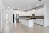 550 Sticks Street - Photo 4