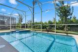 550 Sticks Street - Photo 40