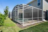 550 Sticks Street - Photo 41