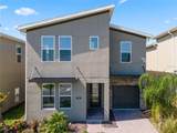 550 Sticks Street - Photo 42