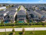 550 Sticks Street - Photo 44