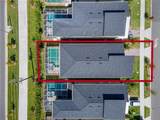 550 Sticks Street - Photo 45