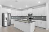 550 Sticks Street - Photo 5