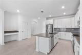 550 Sticks Street - Photo 6