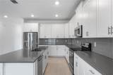 550 Sticks Street - Photo 7