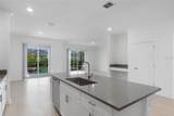 550 Sticks Street - Photo 8