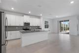 550 Sticks Street - Photo 9