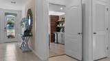 2634 Sage Valley Way - Photo 10