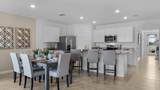 2634 Sage Valley Way - Photo 23