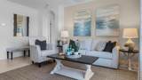 2634 Sage Valley Way - Photo 25