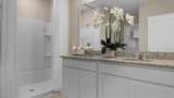 2634 Sage Valley Way - Photo 31