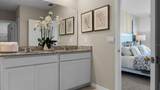 2634 Sage Valley Way - Photo 5