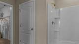 2634 Sage Valley Way - Photo 6