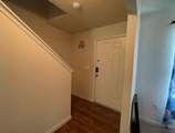 29 Perch Drive - Photo 10