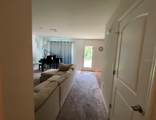 29 Perch Drive - Photo 11