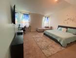 29 Perch Drive - Photo 12