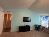 29 Perch Drive - Photo 13
