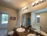 29 Perch Drive - Photo 14