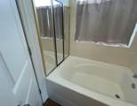 29 Perch Drive - Photo 16