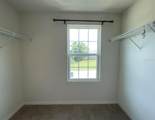 29 Perch Drive - Photo 17