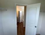 29 Perch Drive - Photo 18